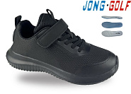 Кроссовки Jong-Golf C12035-0 от магазина Frison