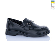 Туфли Aba 507-4-12 от магазина Frison