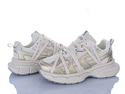 Кроссовки Loretta K056-3 от магазина Frison