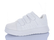 Кроссовки M&L Alex13 686-4 от магазина Frison