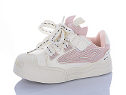 Кроссовки Xifa Kids XXF02-B11206-8 от магазина Frison