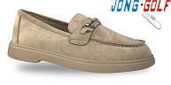 Туфли Jong-Golf C11841-3 от магазина Frison