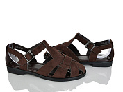 Босоножки Бабочка 2236-80 от магазина Frison