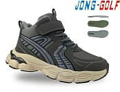 Кроссовки Jong-Golf C31077-2 от магазина Frison