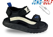 Босоножки Jong-Golf B20685-0 от магазина Frison