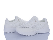 Кроссовки Loretta K530-1A от магазина Frison