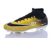 Спорт Presto KM201 жовтий от магазина Frison