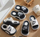 Шлепанцы Slipers 26-67 mix от магазина Frison