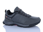 Кроссовки Pet A1145-10 от магазина Frison