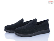 Кроссовки Seven 777-A28-1 піна от магазина Frison