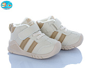 Кроссовки Bbt R897-5-1 от магазина Frison