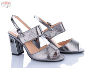 Босоножки Rama 987-4 от магазина Frison