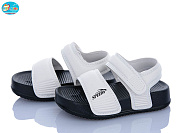 Босоножки Bbt A9171-1-3 от магазина Frison