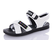 QQ Shoes A517-3 от магазина Frison