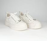 Кроссовки Allshoes 212837 от магазина Frison