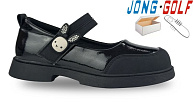 Туфли Jong-Golf B11669-30 от магазина Frison