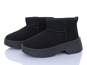 Угги Moli L80-1 от магазина Frison