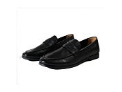 Туфли Allshoes 195732 от магазина Frison