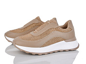 Кроссовки Loretta V1002-4 от магазина Frison