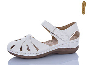 Туфли I.Trendy SL02-1 от магазина Frison