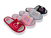 Тапочки Vladimir A8216 mix от магазина Frison