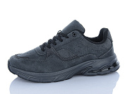 Кроссовки Desay A2703-3 от магазина Frison