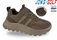 Кроссовки Jong-Golf C11906-24 от магазина Frison