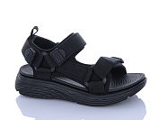 Босоножки Eebb 1531-1 от магазина Frison