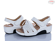 Босоножки Minghong 2605-2 от магазина Frison