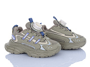 Кроссовки Xifa Kids ZY2426-2K от магазина Frison