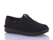 Туфли Xing Yun A05-3 от магазина Frison