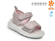 Босоножки Том.М 60083A от магазина Frison