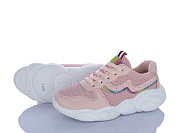 Кроссовки Xifa XF01-9509-2 от магазина Frison