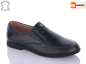 Туфли Kangfu C1802-5 от магазина Frison