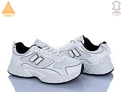 Кроссовки Stilli Group NK150-3 шкіра от магазина Frison