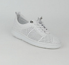 Кроссовки Allshoes 211708 от магазина Frison