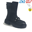 Ботинки Jong-Golf C30799-30 от магазина Frison
