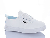 Кроссовки Qq Shoes 5003-1 от магазина Frison
