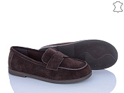 Туфли Itts F811-3 от магазина Frison