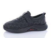 Туфли I.Trendy DB8285-1 от магазина Frison