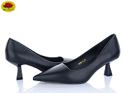 Туфли Meideli F976-3 от магазина Frison