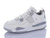 Кроссовки Okshoes T71-1 от магазина Frison