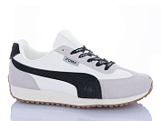 Кроссовки Gfb Q540-2 от магазина Frison