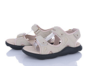 Сандалии Svit A208-5 от магазина Frison