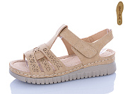 Босоножки I.Trendy G108-3 от магазина Frison