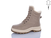 Ботинки I.Trendy DH3333-18 от магазина Frison