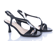 Босоножки Loretta B305-1 от магазина Frison