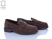 Туфли Pl Ps BB21-4 от магазина Frison