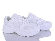 Кроссовки Бабочка NB530-14 от магазина Frison