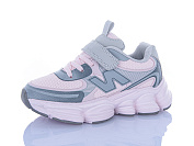 Кроссовки Gfb S290-7 от магазина Frison